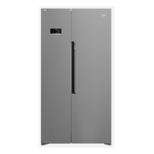 Jääkaappi BEKO GN163140SN