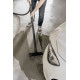 Odkurzacz uniwersalny KARCHER KWD 3 V-17/4/20/F - 1.628-442.0
