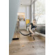 Yleispölynimuri KARCHER WD 3 S V-15/6/20 (1.628-150.0)