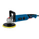 Blaupunkt CP4010 Auton kiillotuskone