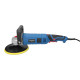Blaupunkt CP4010 Auton kiillotuskone