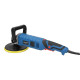 Blaupunkt CP4010 Auton kiillotuskone