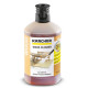 Puunpuhdistusaine KARCHER 1l / 6.295-757.0