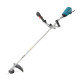 Kosa żyłkowa 40V XGT UR016GM101 MAKITA