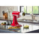 Vihannesleikkuri KitchenAid 5KSMVSA