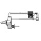 Spiraalileikkuri KitchenAid 5KSM1APC