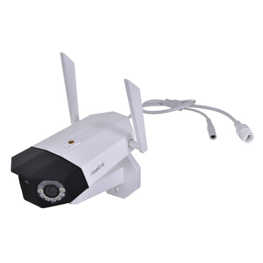 Reolink DUO 2 WiFi
