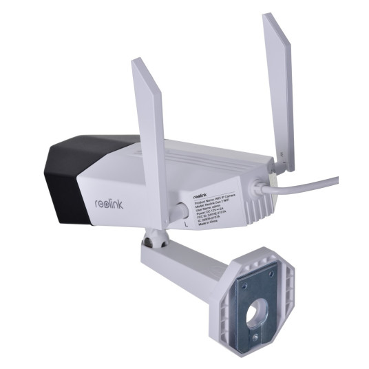 Reolink DUO 2 WiFi