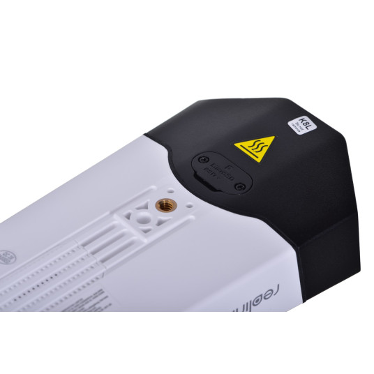 Reolink DUO 2 WiFi