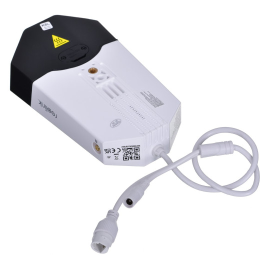 Reolink DUO 2 WiFi