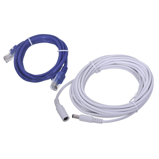 Reolink DUO 2 WiFi