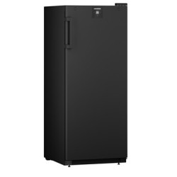 Viinijääkaappi Liebherr WSbl 4601 