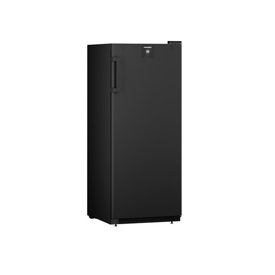 Viinijääkaappi Liebherr WSbl 4601 
