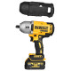 Iskuavain 1/2" 18V 2*5.0Ah DCF900P2G DEWALT