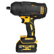 Iskuavain 1/2" 18V 2*5.0Ah DCF900P2G DEWALT