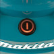 Makita johdoton vedenkeitin DKT360Z