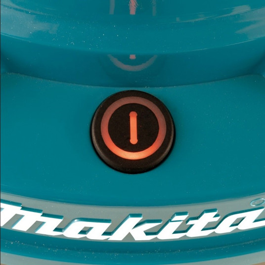 Makita johdoton vedenkeitin DKT360Z