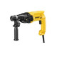 DEWALT D25033K Pora SDS Plus 1550 RPM 710 W