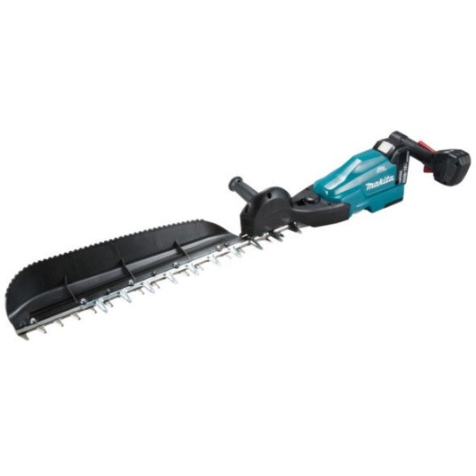 Nożyce do żywopłotu 18V 600mm DUH604SZ MAKITA