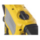 DEWALT D25614K-QS SDS Max porakone 2900 RPM 1350 W