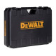 DEWALT D25614K-QS SDS Max porakone 2900 RPM 1350 W