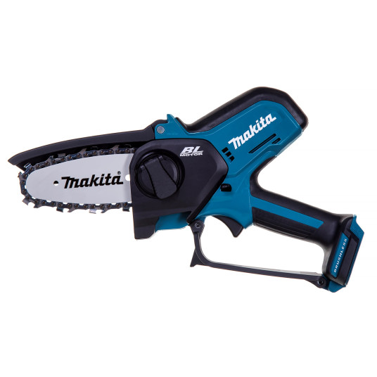 Haarasaha UC100DZ01 MAKITA