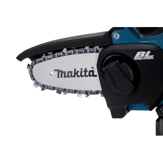 Haarasaha UC100DZ01 MAKITA