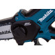 Haarasaha UC100DZ01 MAKITA