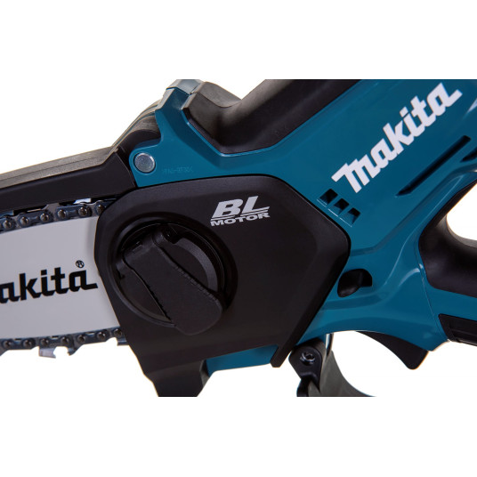 Haarasaha UC100DZ01 MAKITA