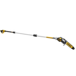 Moottorisaha 18V DCMPS567N-XJ DEWALT