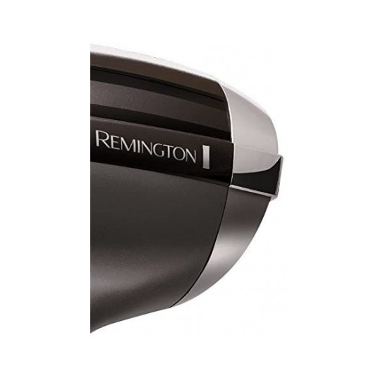 Remington Pro-Air Shine hiustenkuivaaja D5215