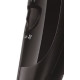 Remington Pro-Air Shine hiustenkuivaaja D5215