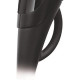 Remington Pro-Air Shine hiustenkuivaaja D5215