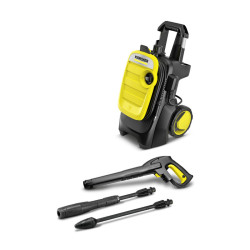 Karcher K5 Compact, 1.630-750.0