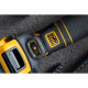 DEWALT DCG409VSNT-XJ kulmahiomakone 12,5 cm 9000 RPM