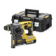 DEWALT DCH273P2T Porakone 400 W 1100 RPM