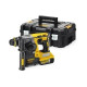 DEWALT DCH273P2T Porakone 400 W 1100 RPM