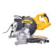 DEWALT DWS773 poikkisaha 1300 W 4500 RPM