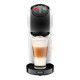 Kahvinkeitin DOLCE GUSTO Genio S EDG226.W