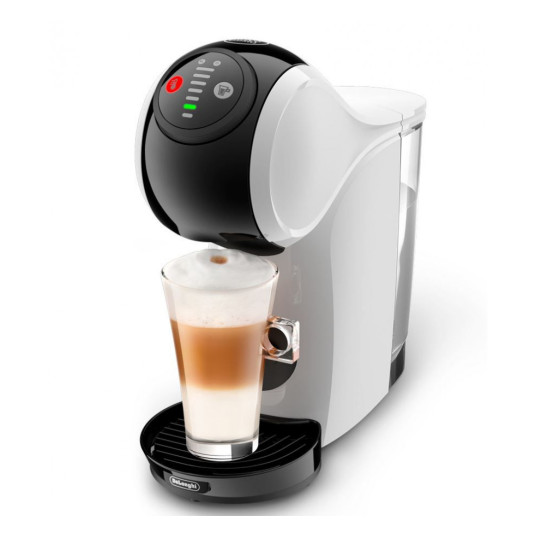 Kahvinkeitin DOLCE GUSTO Genio S EDG226.W