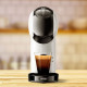Kahvinkeitin DOLCE GUSTO Genio S EDG226.W