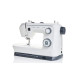 Husqvarna Onyx 25 ompelukone