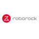 PYÖRIVÄ ACC-MOPI CL/Q REVO 4KPL 8.02.0246 ROBOROCK