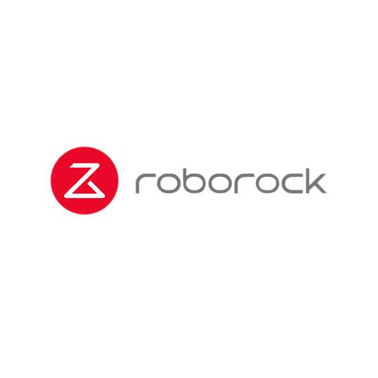 PYÖRIVÄ ACC-MOPI CL/Q REVO 4KPL 8.02.0246 ROBOROCK