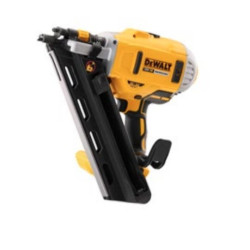 DEWALT DCN692N-XJ naulausakku