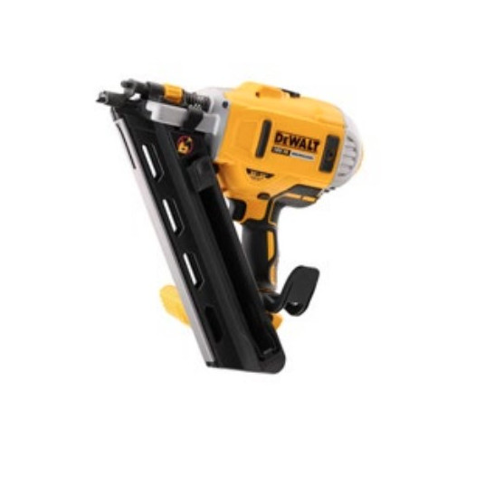 DEWALT DCN692N-XJ naulausakku