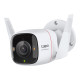 TP-LINK Tapo C325WB ColorPro Outdoor -Wi-Fi-turvakamera
