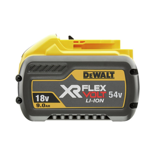 DEWALT DCB547-XJ sähkötyökalun akku tai laturi