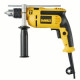 DeWalt DWD024