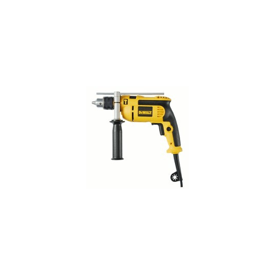 DeWalt DWD024